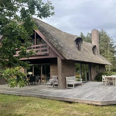 Akeleje - 900m From The Sea By Interhome Semesterbostad *