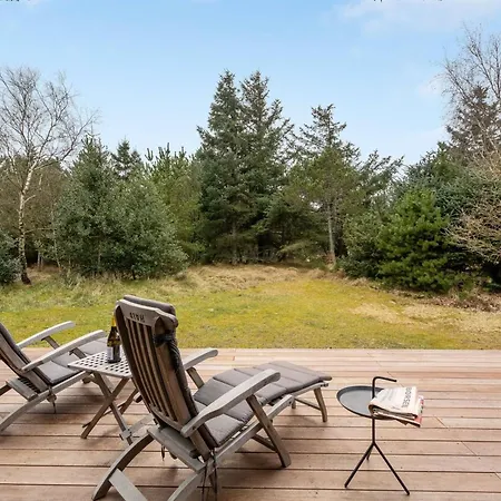 Akeleje - 900m From The Sea By Interhome Ferienhaus
