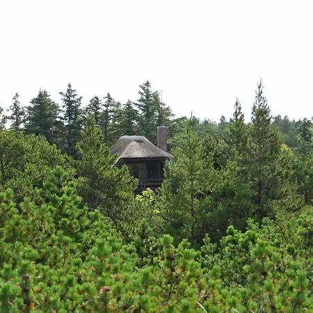 Ferienhaus Akeleje - 900m From The Sea By Interhome *