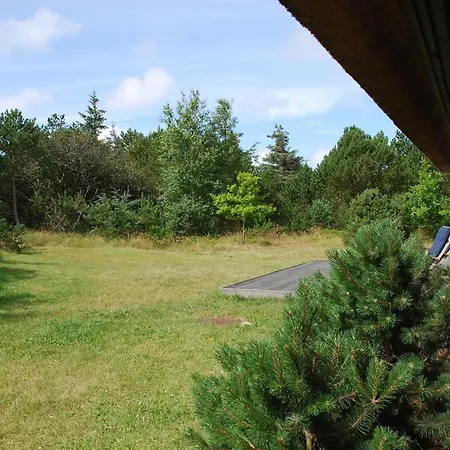 Akeleje - 900m From The Sea By Interhome Ferienhaus *
