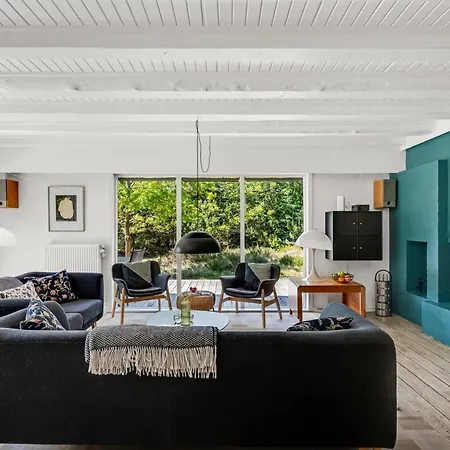 Akeleje - 900m From The Sea By Interhome Ferienhaus *
