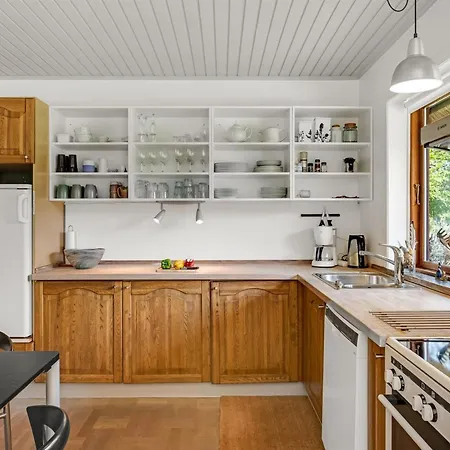 Akeleje - 900m From The Sea By Interhome Blåvand